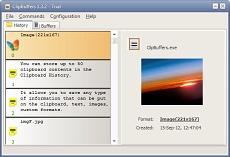 ClipBuffers Small Image